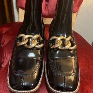 Women Ankle Boots size 7